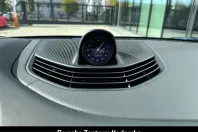 Porsche Taycan din 2023 cu 47.950 km - oferta POR252904 - foto 31