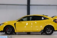Honda Civic din 2022 cu 51 km - oferta HON252905 - foto 11