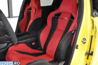 Honda Civic din 2022 cu 51 km - oferta HON252905 - foto 16