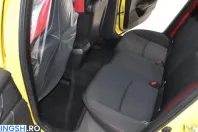 Honda Civic din 2022 cu 51 km - oferta HON252905 - foto 19