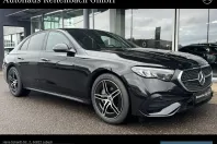 Mercedes-Benz E 200 (Clasa E) din 2025 cu 27.655 km - oferta MER252906 - foto 3