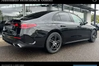 Mercedes-Benz E 200 (Clasa E) din 2025 cu 27.655 km - oferta MER252906 - foto 4