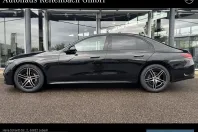 Mercedes-Benz E 200 (Clasa E) din 2025 cu 27.655 km - oferta MER252906 - foto 5