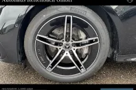 Mercedes-Benz E 200 (Clasa E) din 2025 cu 27.655 km - oferta MER252906 - foto 6