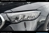 Mercedes-Benz E 200 (Clasa E) din 2025 cu 27.655 km - oferta MER252906 - foto 7