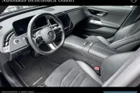 Mercedes-Benz E 200 (Clasa E) din 2025 cu 27.655 km - oferta MER252906 - foto 8