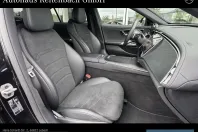 Mercedes-Benz E 200 (Clasa E) din 2025 cu 27.655 km - oferta MER252906 - foto 10
