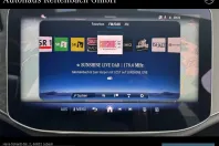 Mercedes-Benz E 200 (Clasa E) din 2025 cu 27.655 km - oferta MER252906 - foto 12