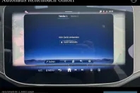 Mercedes-Benz E 200 (Clasa E) din 2025 cu 27.655 km - oferta MER252906 - foto 13
