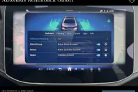 Mercedes-Benz E 200 (Clasa E) din 2025 cu 27.655 km - oferta MER252906 - foto 15