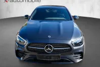 Mercedes-Benz E 300 (Clasa E) din 2023 cu 13.200 km - oferta MER252907 - foto 2