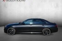 Mercedes-Benz E 300 (Clasa E) din 2023 cu 13.200 km - oferta MER252907 - foto 3