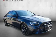 Mercedes-Benz E 300 (Clasa E) din 2023 cu 13.200 km - oferta MER252907 - foto 5