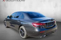 Mercedes-Benz E 300 (Clasa E) din 2023 cu 13.200 km - oferta MER252907 - foto 7