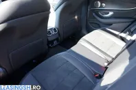 Mercedes-Benz E 300 (Clasa E) din 2023 cu 13.200 km - oferta MER252907 - foto 13