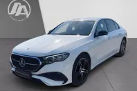 Mercedes-Benz E 200 (Clasa E) din 2025 cu 41.150 km - oferta MER252908 - foto 1