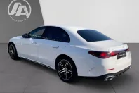 Mercedes-Benz E 200 (Clasa E) din 2025 cu 41.150 km - oferta MER252908 - foto 2