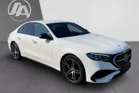 Mercedes-Benz E 200 (Clasa E) din 2025 cu 41.150 km - oferta MER252908 - foto 4