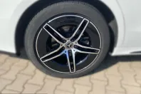 Mercedes-Benz E 200 (Clasa E) din 2025 cu 41.150 km - oferta MER252908 - foto 5