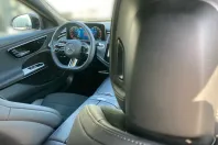 Mercedes-Benz E 200 (Clasa E) din 2025 cu 41.150 km - oferta MER252908 - foto 7