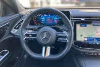 Mercedes-Benz E 200 (Clasa E) din 2025 cu 41.150 km - oferta MER252908 - foto 8