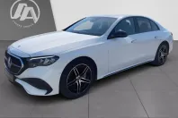 Mercedes-Benz E 200 (Clasa E) din 2025 cu 41.150 km - oferta MER252908 - foto 14