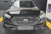 Mercedes-Benz E 220 (Clasa E) din 2024 cu 79.999 km - oferta MER252909 - foto 3