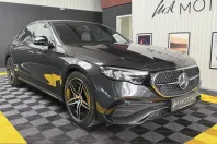 Mercedes-Benz E 220 (Clasa E) din 2024 cu 79.999 km - oferta MER252909 - foto 4