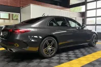 Mercedes-Benz E 220 (Clasa E) din 2024 cu 79.999 km - oferta MER252909 - foto 8