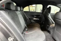 Mercedes-Benz E 220 (Clasa E) din 2024 cu 79.999 km - oferta MER252909 - foto 12