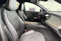 Mercedes-Benz E 220 (Clasa E) din 2024 cu 79.999 km - oferta MER252909 - foto 14