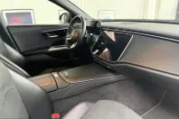 Mercedes-Benz E 220 (Clasa E) din 2024 cu 79.999 km - oferta MER252909 - foto 15