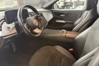 Mercedes-Benz E 220 (Clasa E) din 2024 cu 79.999 km - oferta MER252909 - foto 16