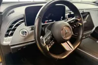 Mercedes-Benz E 220 (Clasa E) din 2024 cu 79.999 km - oferta MER252909 - foto 17