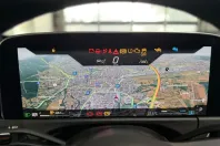 Mercedes-Benz E 220 (Clasa E) din 2024 cu 79.999 km - oferta MER252909 - foto 18