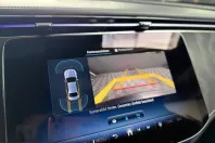 Mercedes-Benz E 220 (Clasa E) din 2024 cu 79.999 km - oferta MER252909 - foto 20