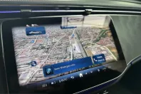 Mercedes-Benz E 220 (Clasa E) din 2024 cu 79.999 km - oferta MER252909 - foto 22