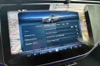 Mercedes-Benz E 220 (Clasa E) din 2024 cu 79.999 km - oferta MER252909 - foto 25