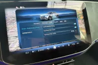 Mercedes-Benz E 220 (Clasa E) din 2024 cu 79.999 km - oferta MER252909 - foto 26