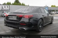 Mercedes-Benz E 200 (Clasa E) din 2025 cu 25.775 km - oferta MER252910 - foto 2