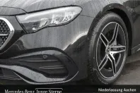 Mercedes-Benz E 200 (Clasa E) din 2025 cu 25.775 km - oferta MER252910 - foto 3