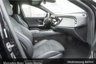 Mercedes-Benz E 200 (Clasa E) din 2025 cu 25.775 km - oferta MER252910 - foto 4