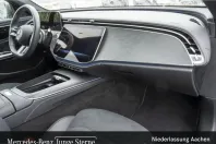 Mercedes-Benz E 200 (Clasa E) din 2025 cu 25.775 km - oferta MER252910 - foto 5