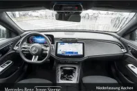 Mercedes-Benz E 200 (Clasa E) din 2025 cu 25.775 km - oferta MER252910 - foto 6