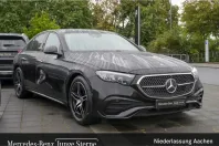 Mercedes-Benz E 200 (Clasa E) din 2025 cu 25.775 km - oferta MER252910 - foto 7