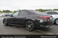 Mercedes-Benz E 200 (Clasa E) din 2025 cu 25.775 km - oferta MER252910 - foto 8