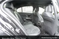 Mercedes-Benz E 200 (Clasa E) din 2025 cu 25.775 km - oferta MER252910 - foto 9