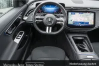 Mercedes-Benz E 200 (Clasa E) din 2025 cu 25.775 km - oferta MER252910 - foto 10