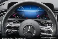 Mercedes-Benz E 200 (Clasa E) din 2025 cu 25.775 km - oferta MER252910 - foto 11