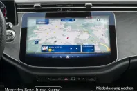 Mercedes-Benz E 200 (Clasa E) din 2025 cu 25.775 km - oferta MER252910 - foto 12